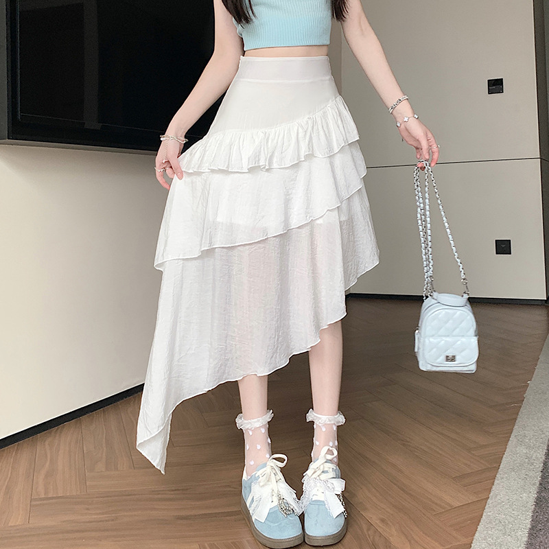 https://hot-spring-img.curema.jp/skurtia/d9852f48-79be-4bfb-b5df-36c0fa1a37cd.jpg