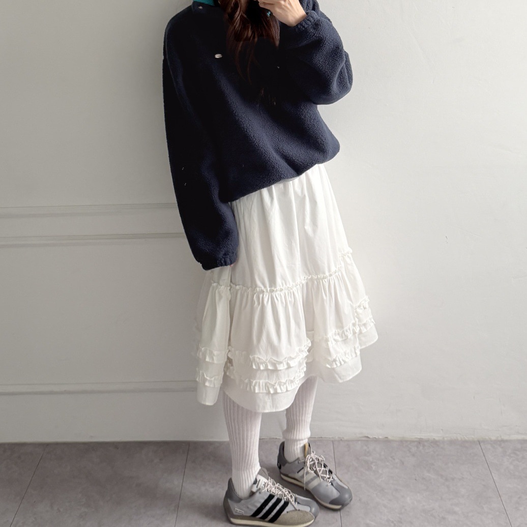 https://hot-spring-img.curema.jp/skurtia/d9eb7232-5c8e-4be1-b170-7e7c19420558.jpg
