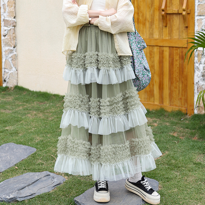 https://hot-spring-img.curema.jp/skurtia/da05f452-5e7e-4d2d-bfb0-d8ae1de8ff8e.jpg