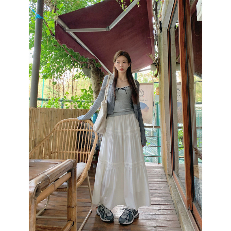 https://hot-spring-img.curema.jp/skurtia/da6d86f9-2250-4062-a013-db3004cf1c79.jpg