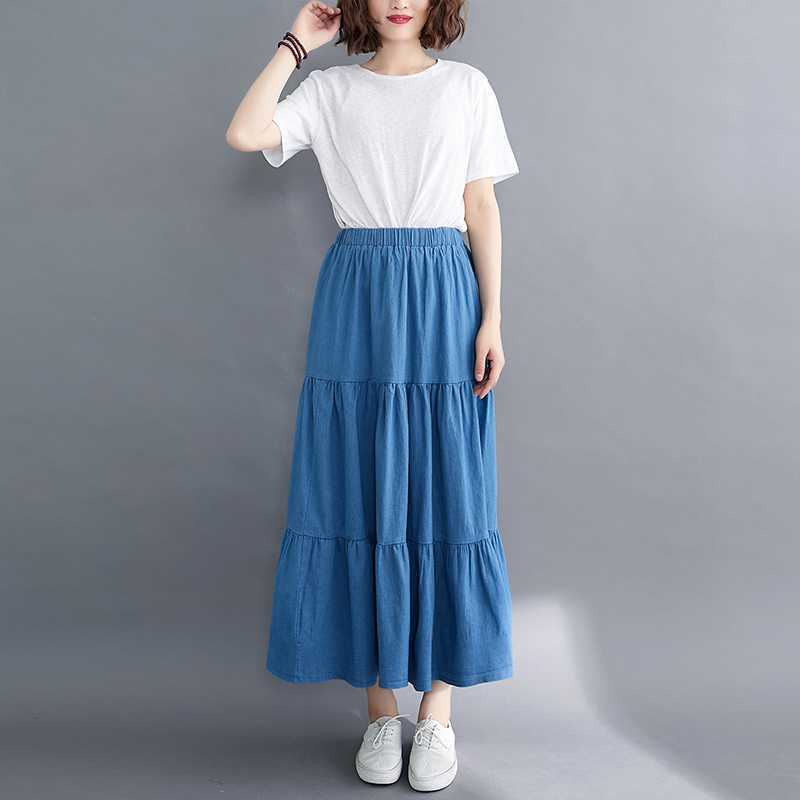 https://hot-spring-img.curema.jp/skurtia/da80b0a5-6033-4d68-8401-4e743df8f6ce.jpg