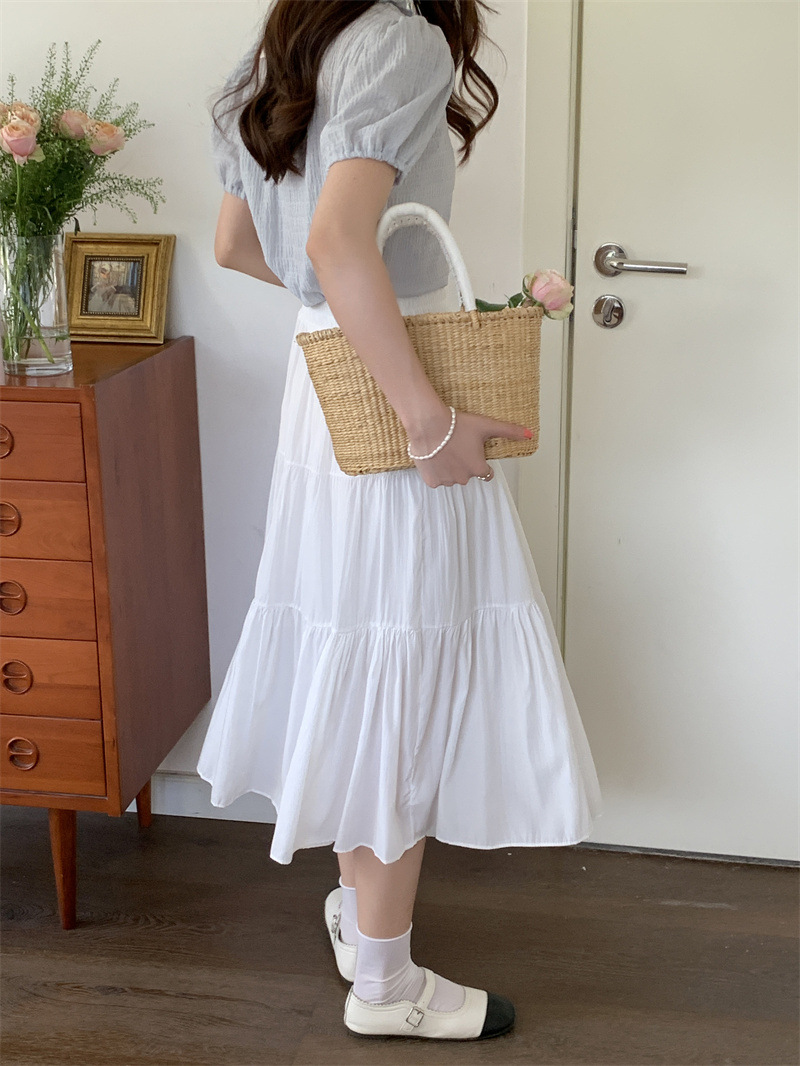 https://hot-spring-img.curema.jp/skurtia/da8bf420-eef7-49f9-8dad-9d5e803b4ec7.jpg
