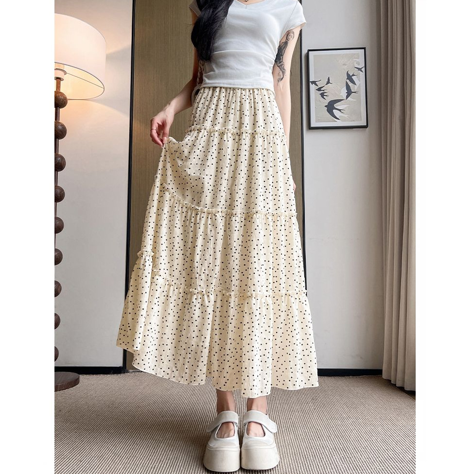 https://hot-spring-img.curema.jp/skurtia/db40634c-775b-46d8-842c-9261034953a2.jpg