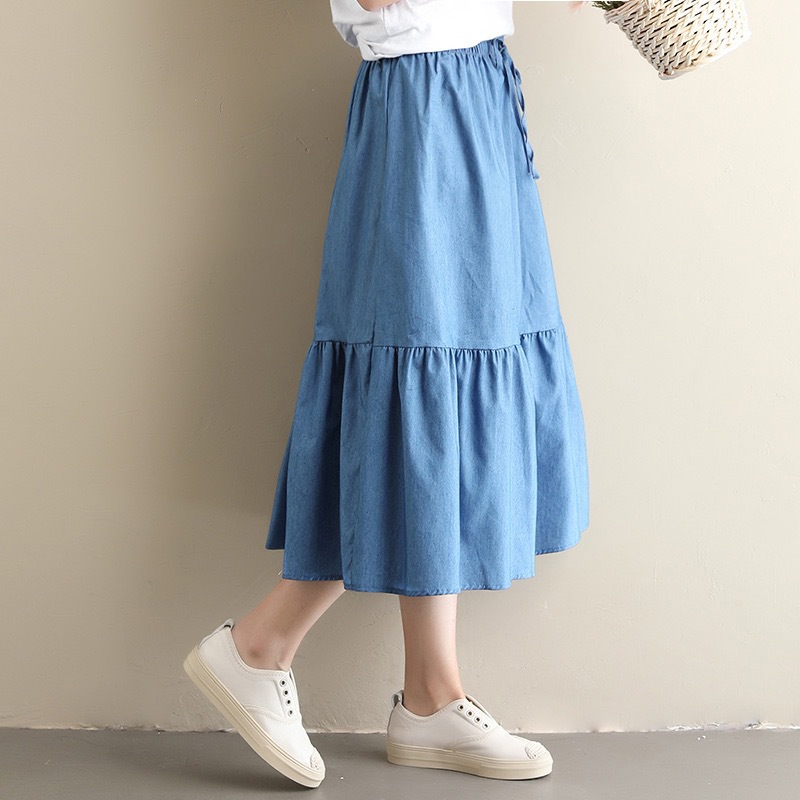 https://hot-spring-img.curema.jp/skurtia/db4ef30a-9697-41e2-a760-bc6da95b1aad.jpg