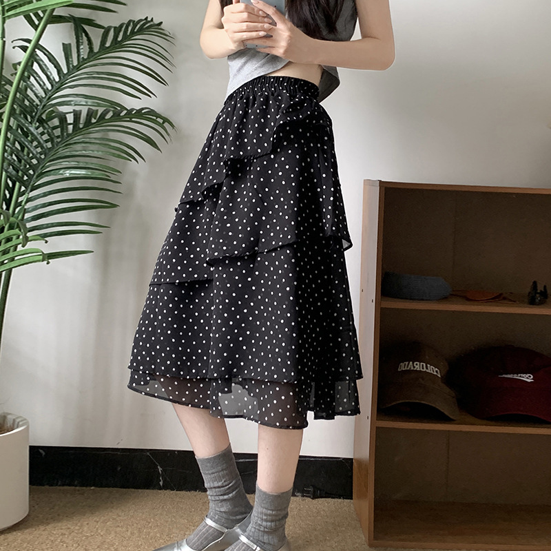 https://hot-spring-img.curema.jp/skurtia/db51ae17-32f0-4ab0-a919-07abf7cd06d1.jpg