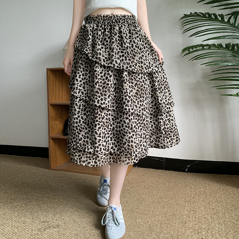 https://hot-spring-img.curema.jp/skurtia/db7a2e27-e63f-4335-bf2d-0fa0e6f180c8.jpg