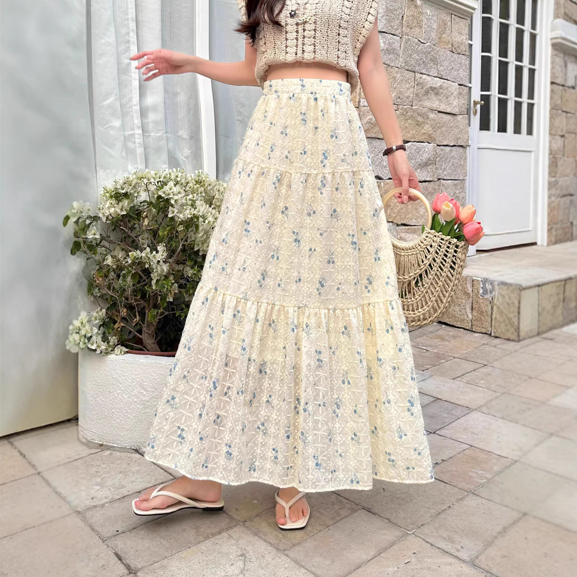https://hot-spring-img.curema.jp/skurtia/dba43836-c45f-4e77-9604-3234a3fd3bee.jpg