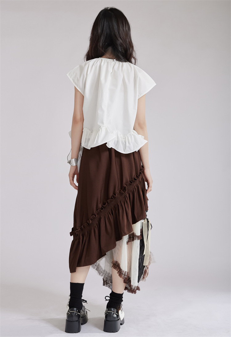 https://hot-spring-img.curema.jp/skurtia/dc28879e-3261-418f-afd1-9905ad4694e2.jpg
