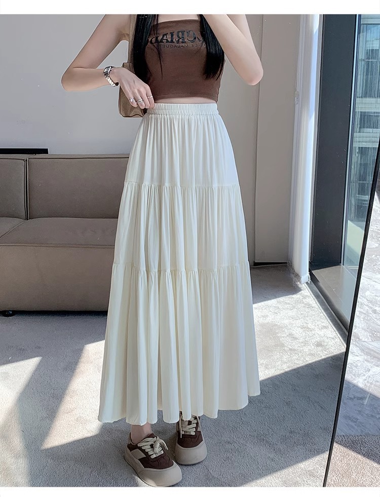 https://hot-spring-img.curema.jp/skurtia/dc2afe00-6833-4b75-b9e4-1e266eb7aebb.jpg