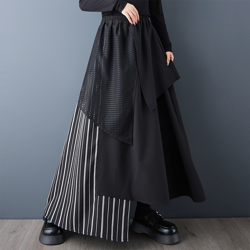 https://hot-spring-img.curema.jp/skurtia/dc530657-a0b3-44e7-b391-c5bf38bbe75d.jpg