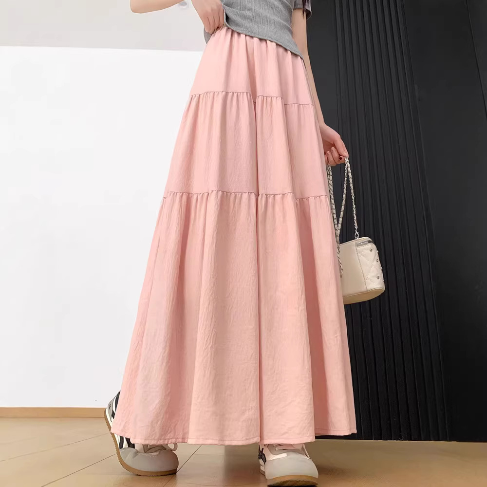 https://hot-spring-img.curema.jp/skurtia/dcd87c2b-508a-45fb-864d-cbbb9fb842d3.jpg