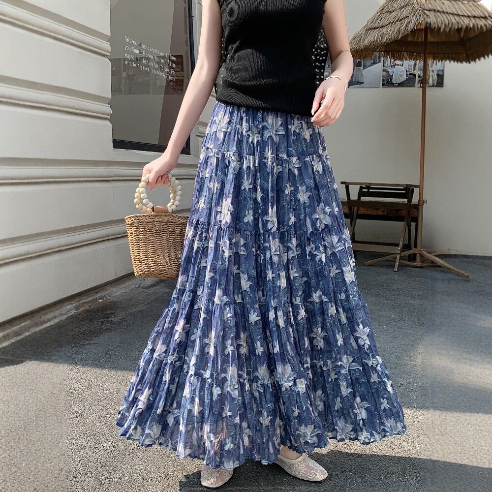 https://hot-spring-img.curema.jp/skurtia/dd09f5f5-29d6-46d3-9127-3dc6c8e6c650.jpg