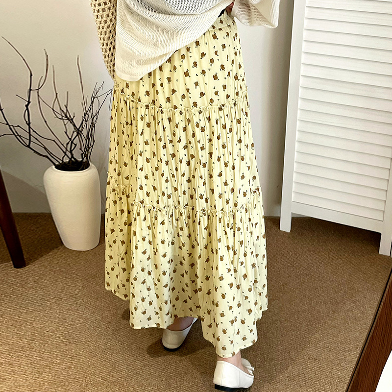 https://hot-spring-img.curema.jp/skurtia/de289656-0e20-4368-9437-afe3ef903558.jpg