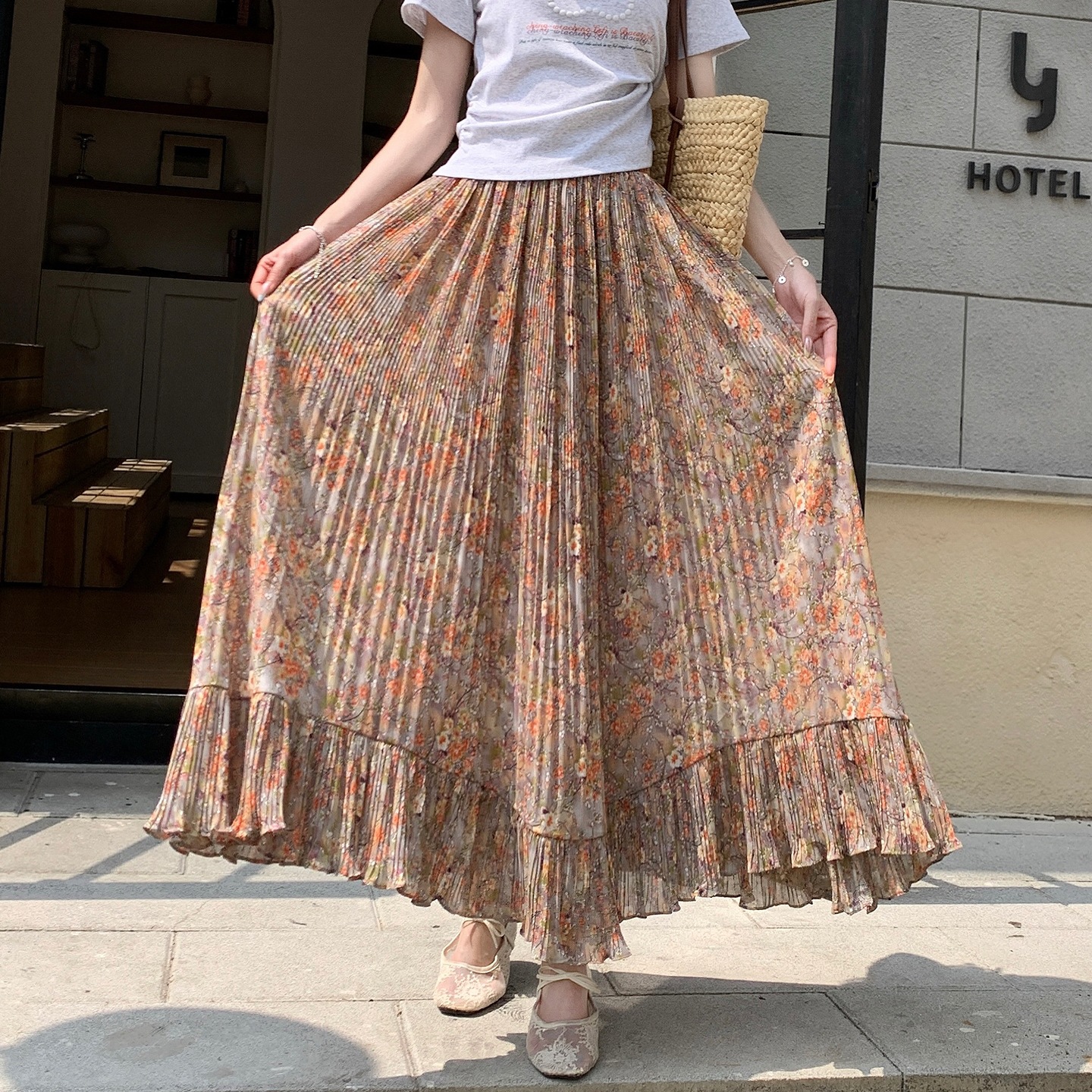 https://hot-spring-img.curema.jp/skurtia/de2b289e-ecfd-4724-ad7c-f8e6bbb12cfb.jpg