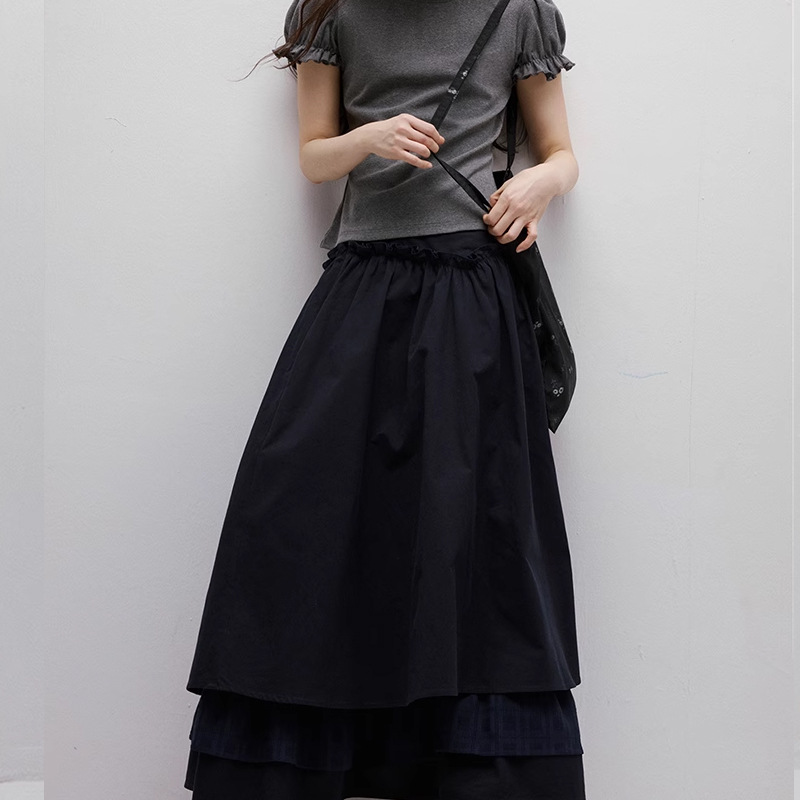 https://hot-spring-img.curema.jp/skurtia/de424edc-a958-40a3-a152-3820b5cb6cbf.jpg