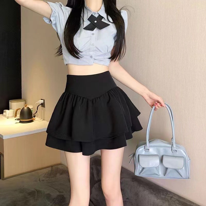 https://hot-spring-img.curema.jp/skurtia/de6294d7-0672-4e92-8606-db38efb29270.jpg