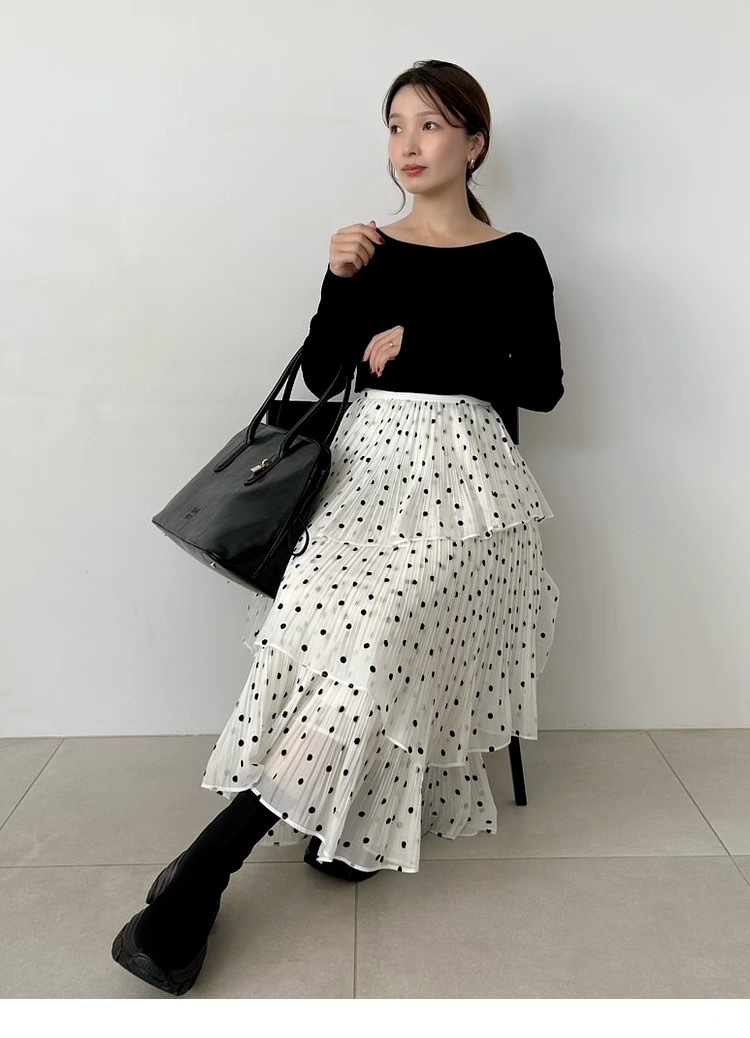 https://hot-spring-img.curema.jp/skurtia/de74394f-c28a-454e-b353-48fc28a9a468.jpg