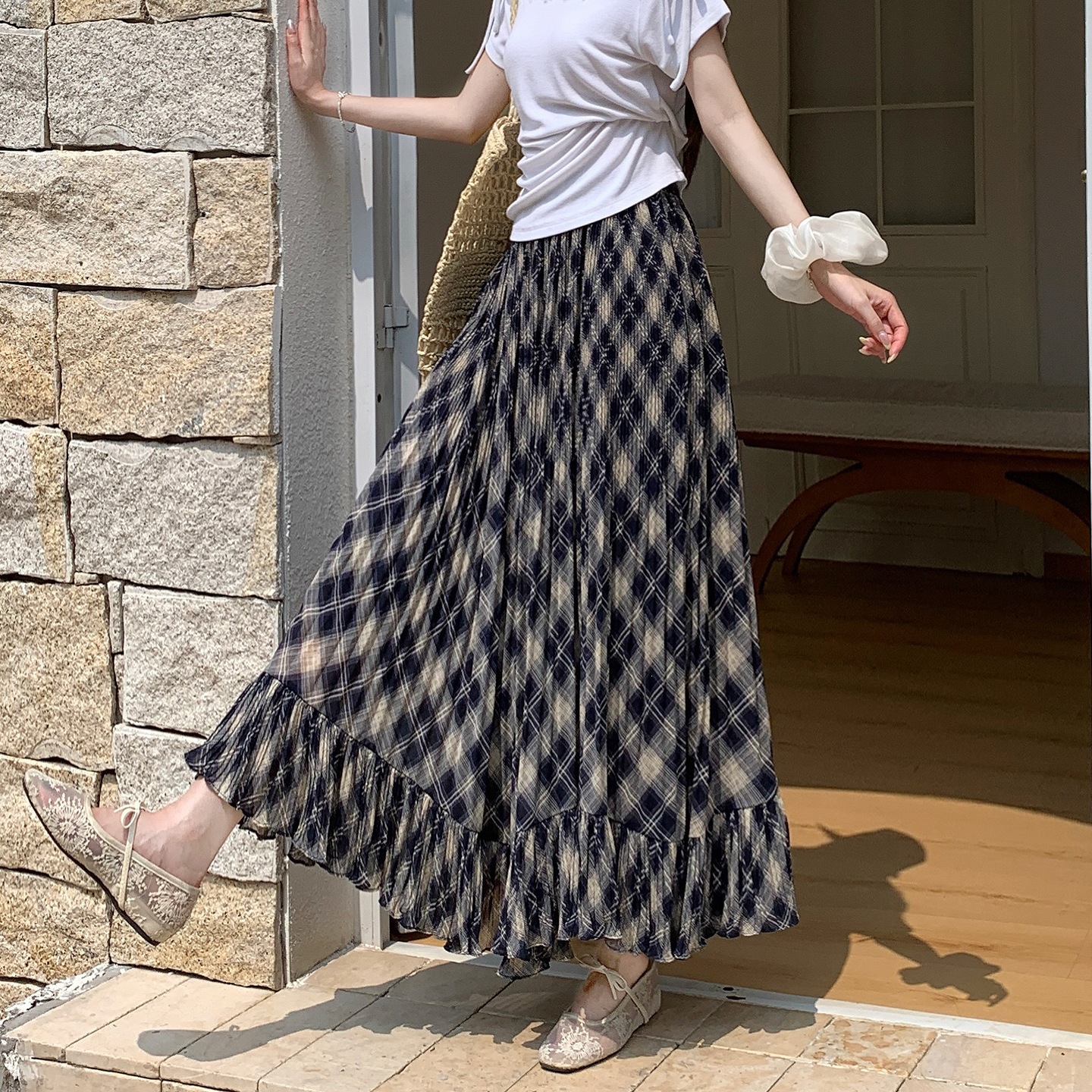 https://hot-spring-img.curema.jp/skurtia/deb8d537-812b-4d92-b399-c519b449ccae.jpg