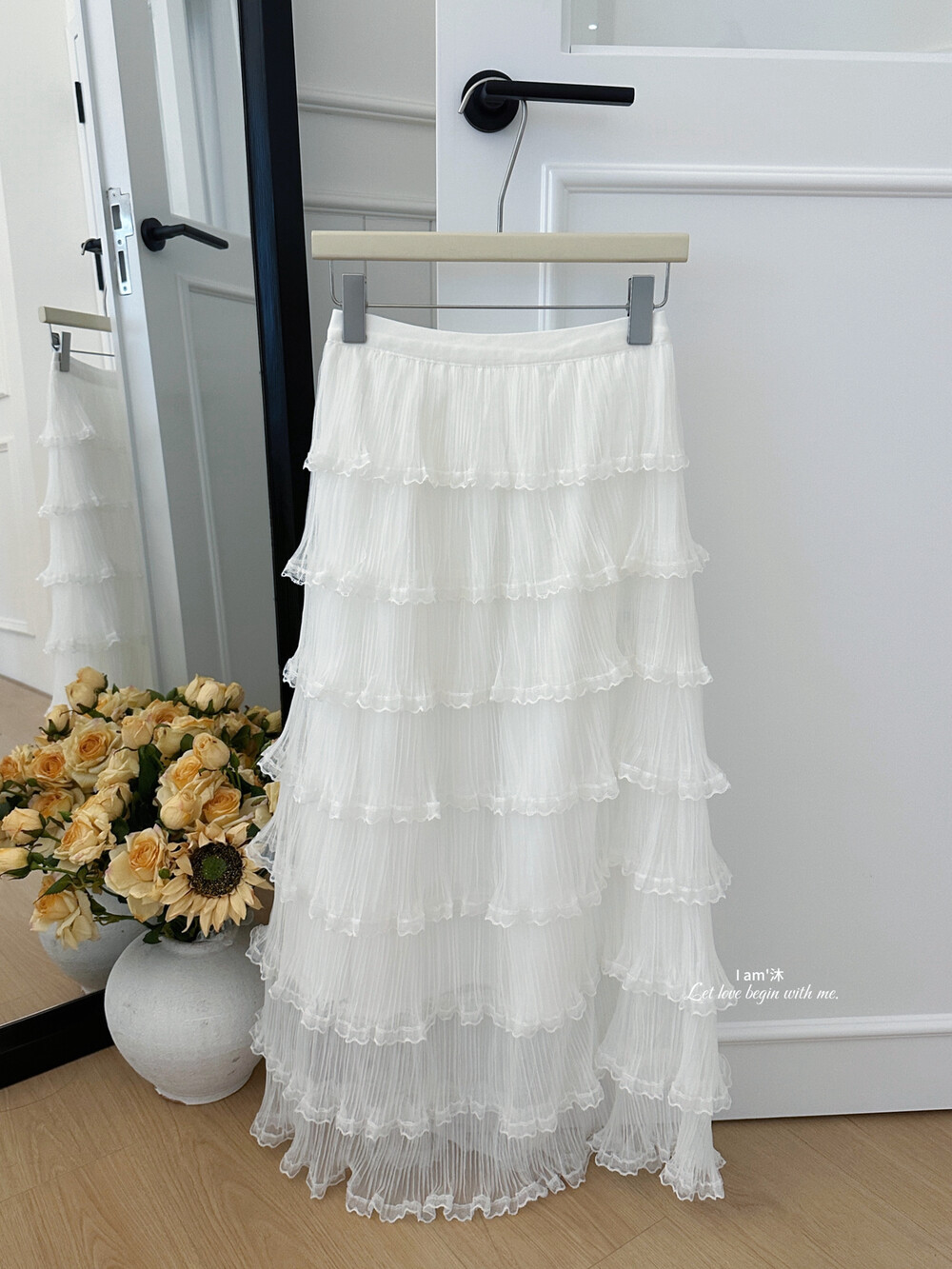 https://hot-spring-img.curema.jp/skurtia/deba234a-2c50-4dfc-89bb-dba1916cf6ec.jpg