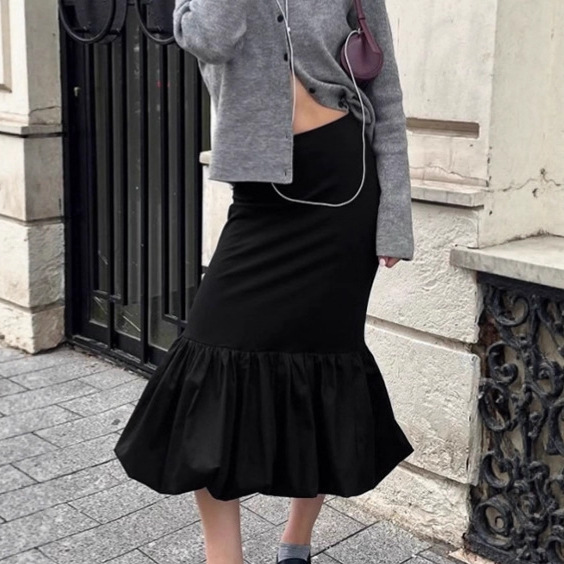 https://hot-spring-img.curema.jp/skurtia/df2b148b-668d-48d6-b24b-6c69e35c86d9.jpg
