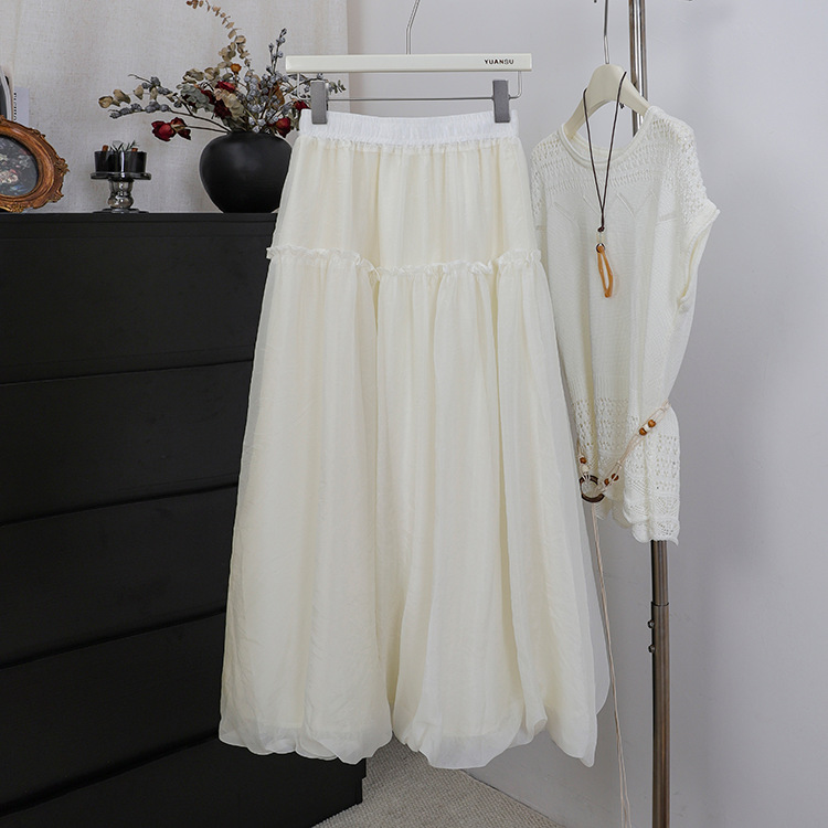 https://hot-spring-img.curema.jp/skurtia/df9cdb36-377f-4309-ac2f-be637c8771d4.jpg