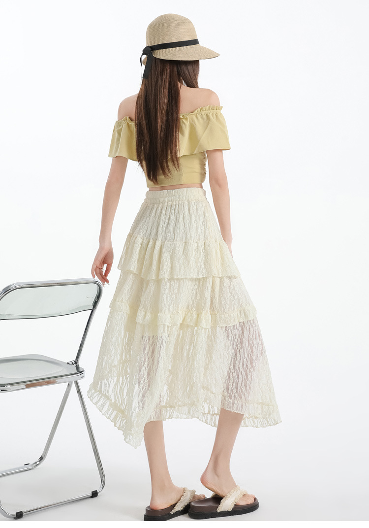 https://hot-spring-img.curema.jp/skurtia/df9dd095-5a69-44ba-9500-7bbe49abf35b.jpg