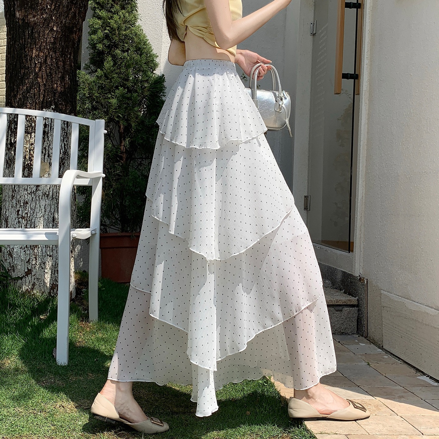 https://hot-spring-img.curema.jp/skurtia/e08b2a9d-a728-4dd0-a161-ed4afcd7eee8.jpg