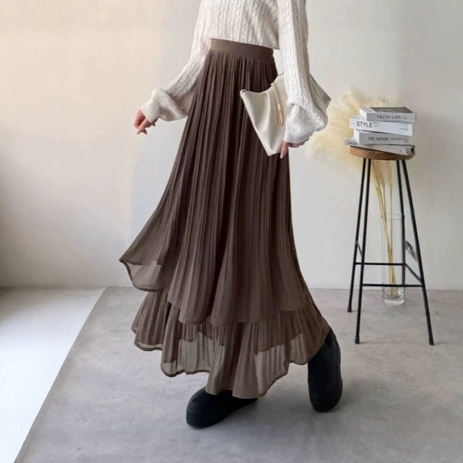 https://hot-spring-img.curema.jp/skurtia/e1ac3020-0deb-485f-98ed-08a7799a7aad.jpg