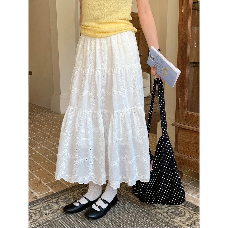 https://hot-spring-img.curema.jp/skurtia/e206e4b4-5f15-42c0-8c97-38cd06ca8837.jpg