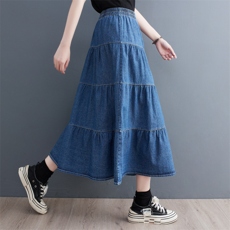 https://hot-spring-img.curema.jp/skurtia/e21e2ffa-5bb4-48cb-8159-ee8a3a313d1e.jpg
