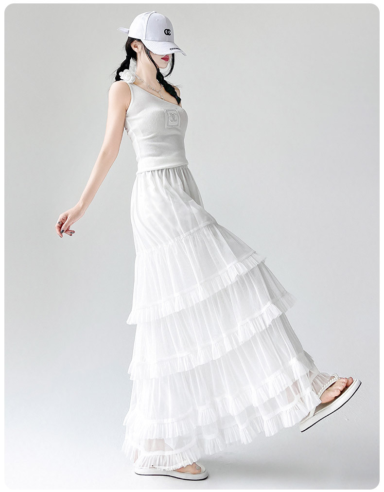 https://hot-spring-img.curema.jp/skurtia/e2229737-bedc-4ab2-b3fa-7b9ecf14911b.jpg