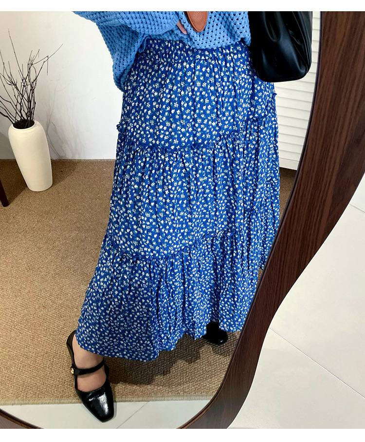 https://hot-spring-img.curema.jp/skurtia/e31879f7-c4a2-4d6a-91ac-9b66aee62c8b.jpg
