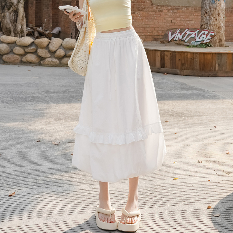 https://hot-spring-img.curema.jp/skurtia/e36a7ce1-f8c9-4188-9ba2-1589b5297871.jpg