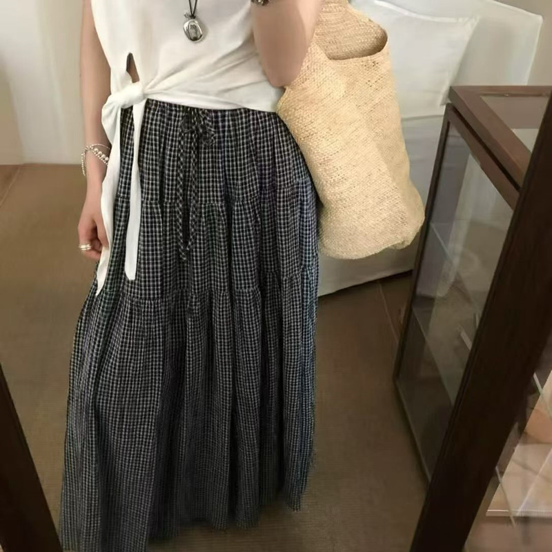 https://hot-spring-img.curema.jp/skurtia/e372adfa-c8a9-41b6-9247-e038ee908c14.jpg