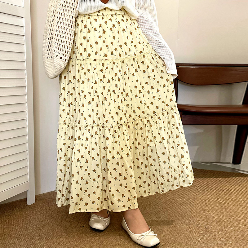 https://hot-spring-img.curema.jp/skurtia/e3de3486-d1b8-4c84-84a2-f9952f8a56fb.jpg