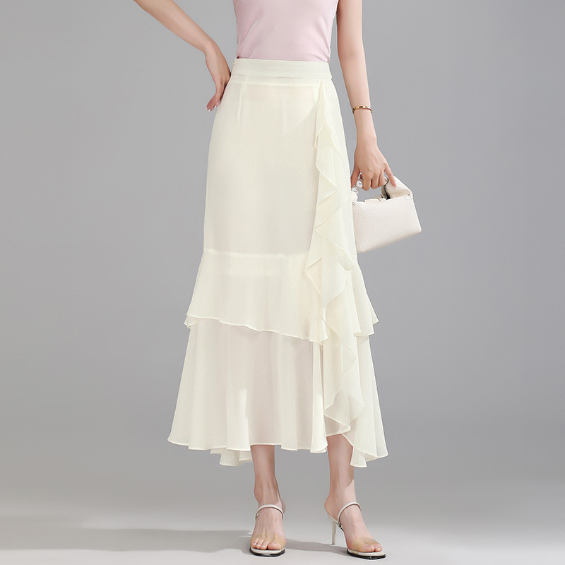 https://hot-spring-img.curema.jp/skurtia/e3df1976-18ae-4e20-8f2d-b3478bf238f1.jpg