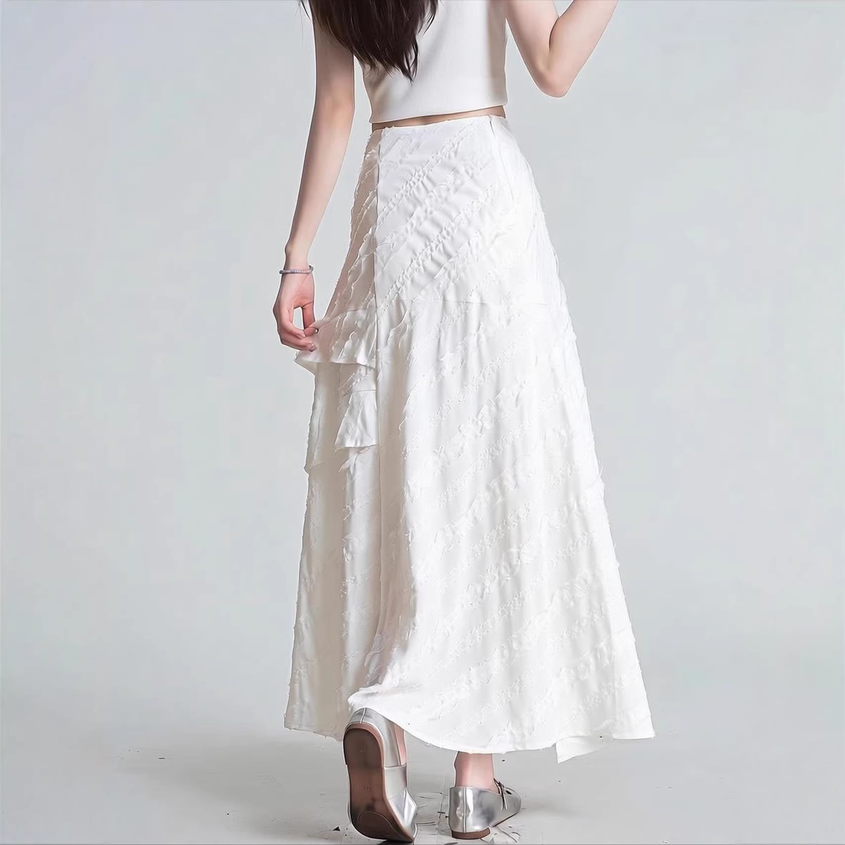 https://hot-spring-img.curema.jp/skurtia/e414125c-84a9-43a8-a494-122e61ff083c.jpg