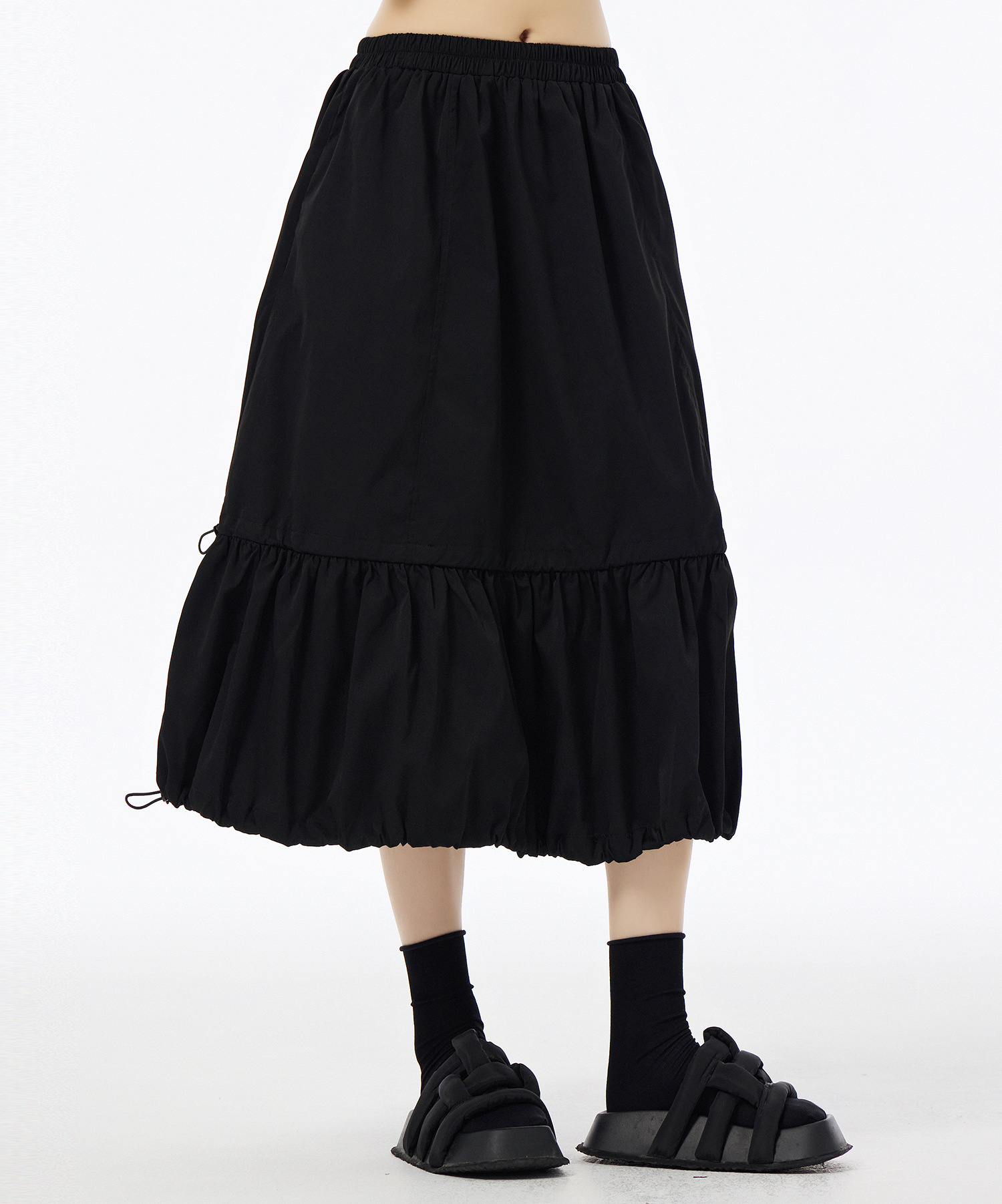 https://hot-spring-img.curema.jp/skurtia/e41d0791-9f20-493e-af3e-c0878b94cb23.jpg