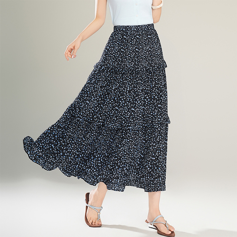 https://hot-spring-img.curema.jp/skurtia/e4391cb1-8d52-4754-96fa-714fb17d5836.jpg