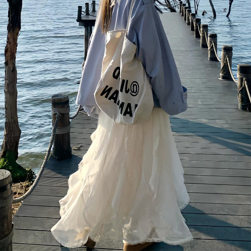 https://hot-spring-img.curema.jp/skurtia/e494b3c1-91b5-4d92-949f-c78c7ac37747.jpg