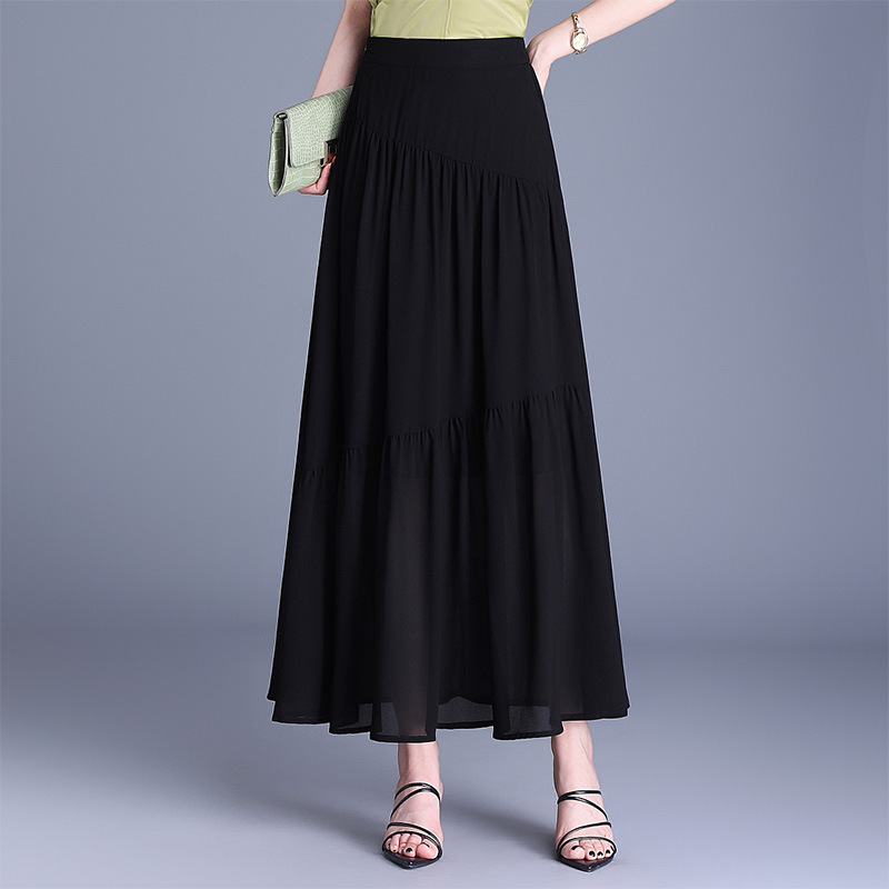 https://hot-spring-img.curema.jp/skurtia/e5184ac3-6ccd-4679-8cf6-4fe20685935b.jpg