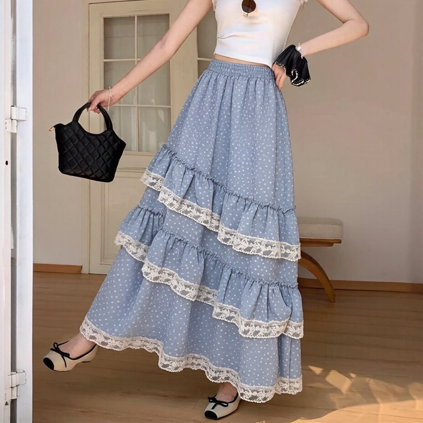 https://hot-spring-img.curema.jp/skurtia/e53993c8-e2c9-404a-a641-6c0a5da405e0.jpg