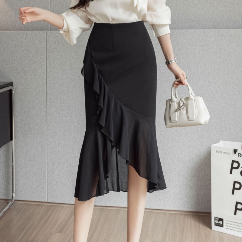 https://hot-spring-img.curema.jp/skurtia/e5748244-e82a-4271-9f72-b1c5d046a073.jpg