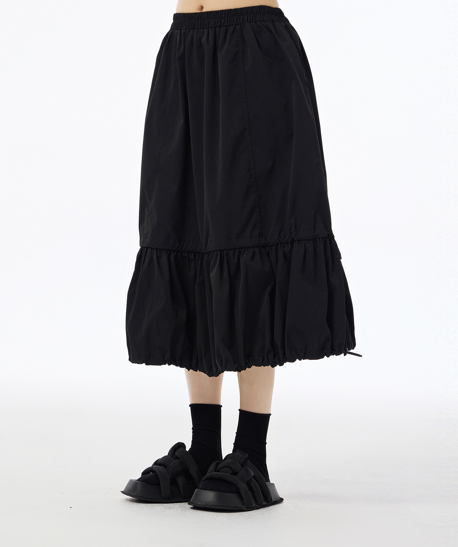 https://hot-spring-img.curema.jp/skurtia/e5cb1544-2504-4704-a26d-77e8c68890fe.jpg