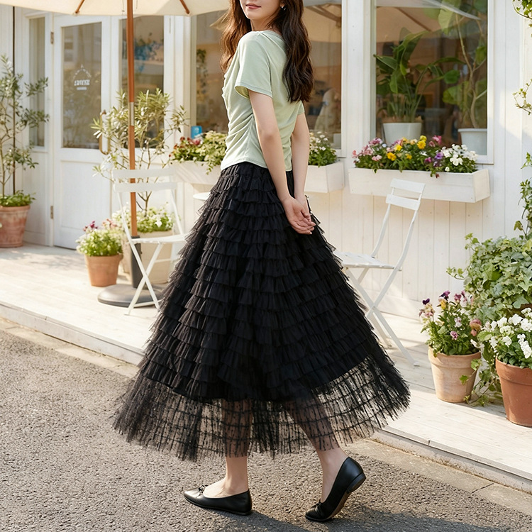 https://hot-spring-img.curema.jp/skurtia/e5e4381a-aa42-4e62-a8bf-4b977f53a912.jpg