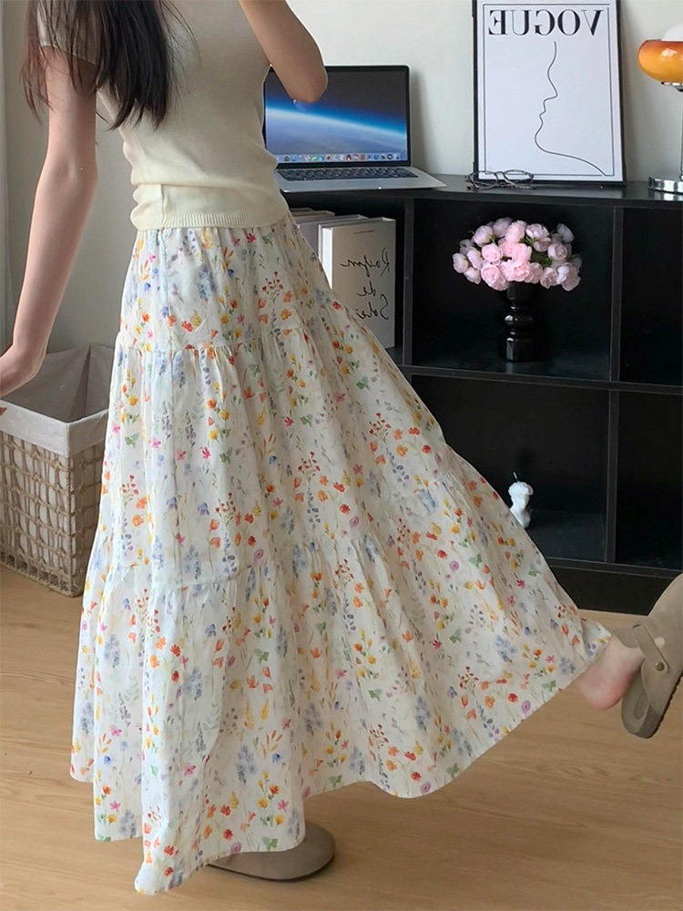 https://hot-spring-img.curema.jp/skurtia/e5e5b39c-42a0-4786-b892-ee1b2c3c10ea.jpg