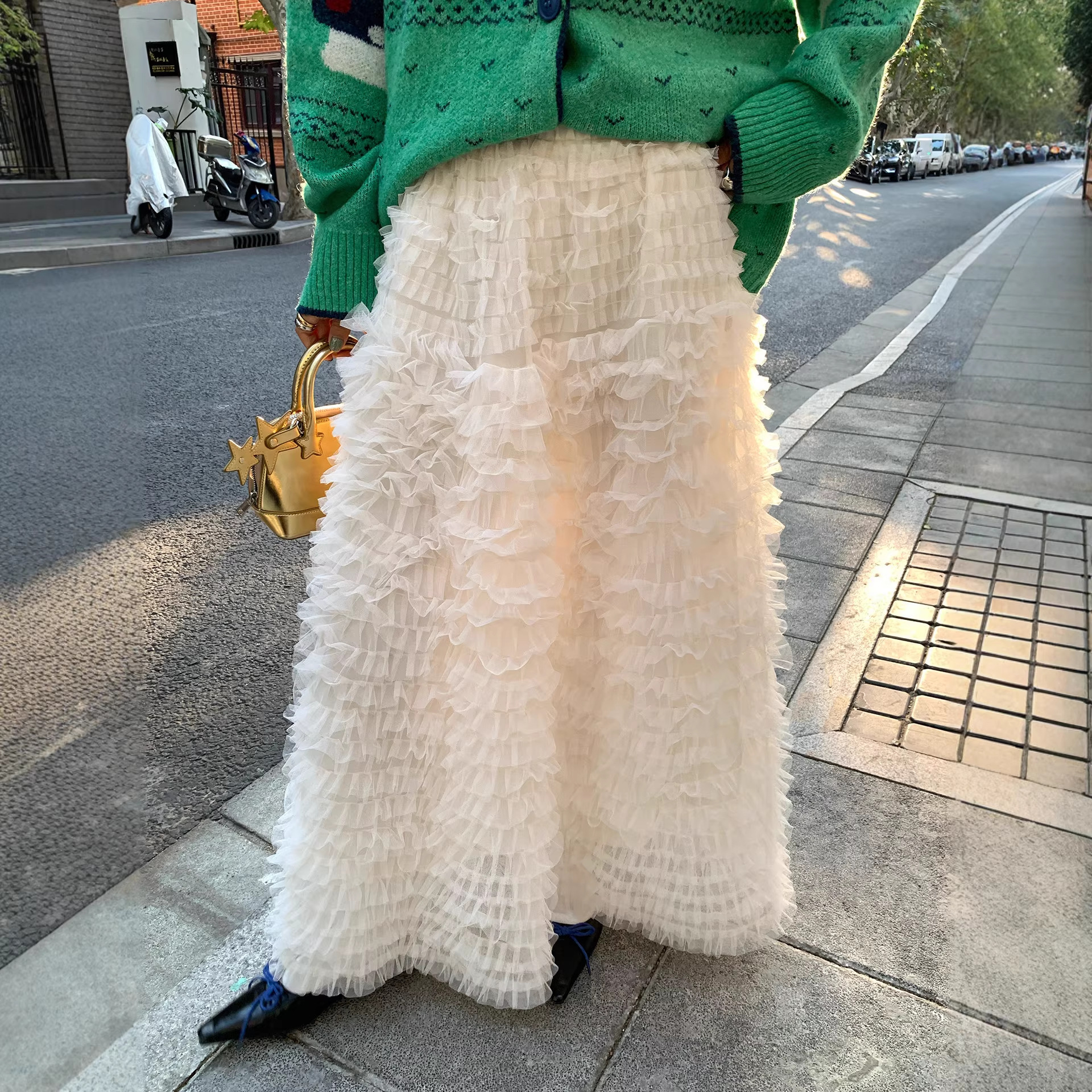https://hot-spring-img.curema.jp/skurtia/e649ac2a-2e48-4585-a8d7-a906e5dca16e.jpg