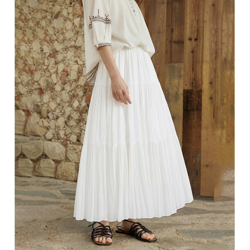 https://hot-spring-img.curema.jp/skurtia/e6c2bfe5-149d-48e1-9f51-7ba9e7cd34ca.jpg
