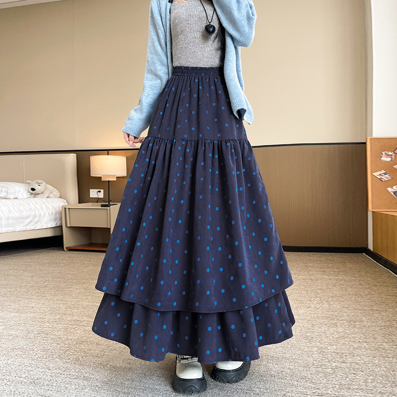https://hot-spring-img.curema.jp/skurtia/e6fd42e8-f347-4fb7-9e2b-777aba1ce910.jpg