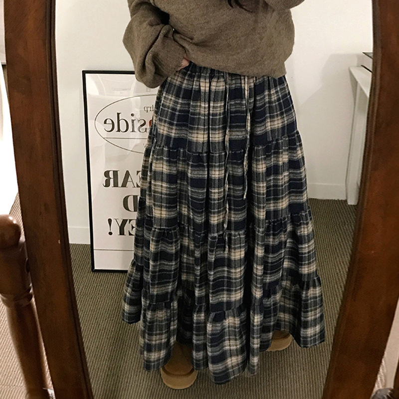 https://hot-spring-img.curema.jp/skurtia/e754fc49-ee20-4287-9c05-a55199bc54f5.jpg